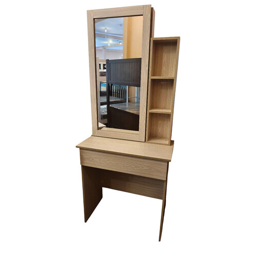 SD 23A DR DRESSING TABLE-BEIGE SD 23A DR DRESSING TABLE-BEIGE